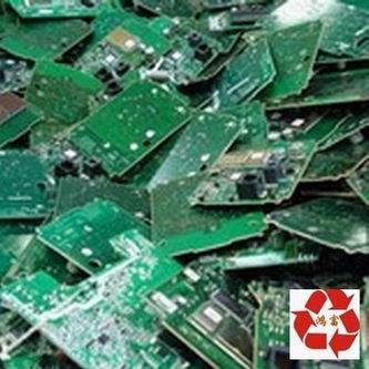 深圳回收线路板，线路板回收报价