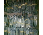 深圳回收钨钢铣刀哪里专业
