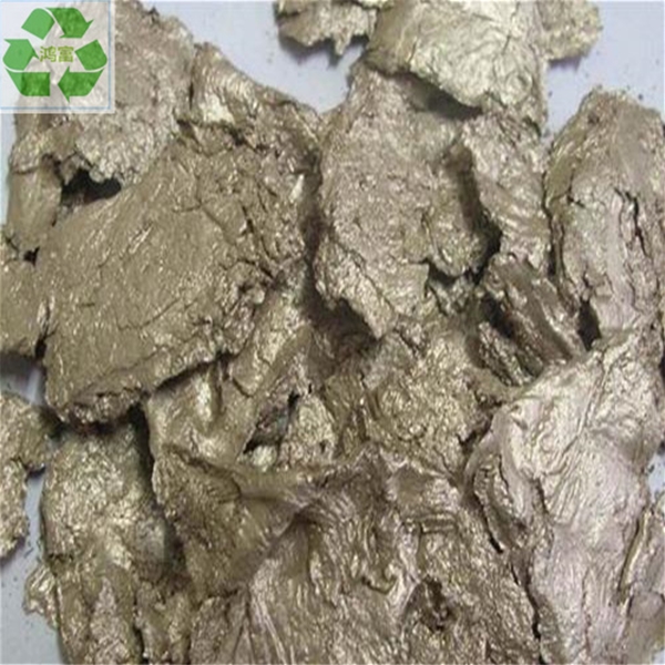 波峰焊锡渣回收广泛应用