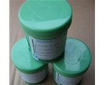 上海回收升贸锡膏质量保证